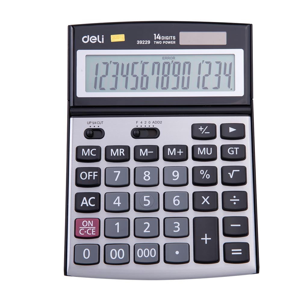 prod-60bc5405973e0DELI E39229, 14 DIGIT CALCULATOR.jpg